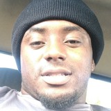 Hartt58 from The Villages | Man | 32 years old | Capricorn