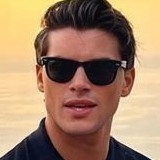 London8Crs4 from Sumqayit | Man | 21 years old | Sagittarius