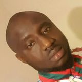 Franko from Chatham | Man | 40 years old | Libra