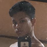 Dater from Seoul | Man | 34 years old | Capricorn