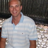 Bjarte from Stavanger | Man | 43 years old | Taurus
