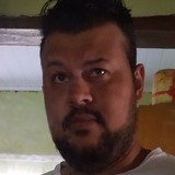 Pricardo18R from Itanhandu | Man | 33 years old | Scorpio