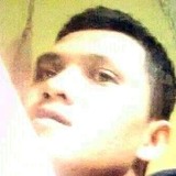 Syaiful from Medan | Man | 35 years old | Virgo