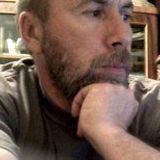 Wladimir from Chelyabinsk | Man | 67 years old | Cancer