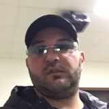 Danychiccodoro from Caserta | Man | 46 years old | Leo