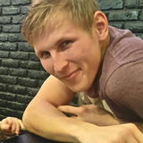 Kukijs from Avlum | Man | 30 years old | Aries
