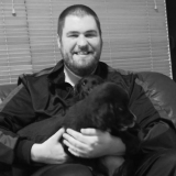Birgir from Reykjavik | Man | 41 years old | Cancer
