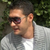Drktncr from Cankaya | Man | 39 years old | Sagittarius