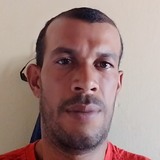 Jodeonimelosgc from Jatoba | Man | 36 years old | Scorpio