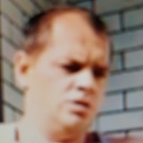 Jansmolen12Qm from Prague | Man | 69 years old | Gemini