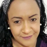 Lu from Paulinia | Woman | 46 years old | Scorpio