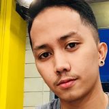 Dennis from Dasmarinas | Man | 30 years old | Aries