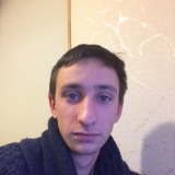 Sharky from Marijampole | Man | 31 years old | Gemini