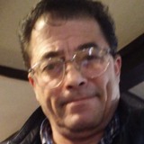 Troy from Limassol | Man | 59 years old | Leo
