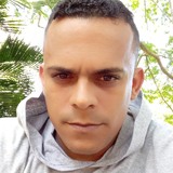 Ph89Wf from Bagaces | Man | 36 years old | Libra