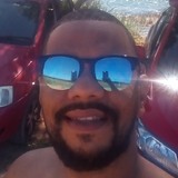 Antoniocarlohx from Montanha | Man | 35 years old | Virgo