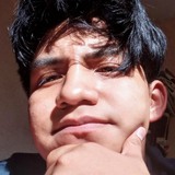 13Rucevazquds from Playa del Carmen | Man | 24 years old | Sagittarius