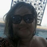 Nete from Touros | Woman | 45 years old | Capricorn