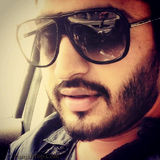 Rajvirsikgh from New Hyde Park | Man | 39 years old | Capricorn