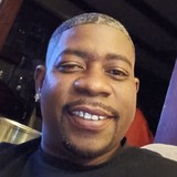Davidr56Hd from Kansas City | Man | 48 years old | Sagittarius