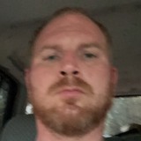 Treykentla from Blue Springs | Man | 36 years old | Aquarius