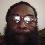 Medicalman from Ridgeway | Man | 66 years old | Cancer