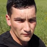 Dumitru from San Giorgio di Piano | Man | 33 years old | Scorpio