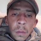 Sc10W from Cuauhtemoc | Man | 35 years old | Leo