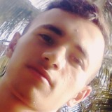 Benitespintoeq from San Gil | Man | 25 years old | Virgo