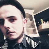 Aly from Pecq | Man | 32 years old | Taurus