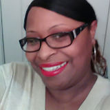 Kenya from Oklahoma City | Woman | 50 years old | Libra