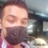 Joseeriquecaut from Guadalupe Victoria | Man | 29 years old | Scorpio