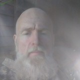 Douglassbeav2W from Morganton | Man | 56 years old | Aquarius