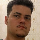 Vllcanoyc from Alfredo Chaves | Man | 24 years old | Sagittarius