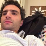 Ilan from Hod HaSharon | Man | 42 years old | Sagittarius
