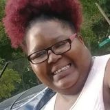 Ki from Richmond | Woman | 43 years old | Pisces