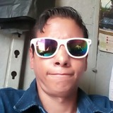 David from La Estancia | Man | 27 years old | Pisces
