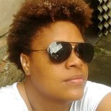Eli from Barra Mansa | Woman | 43 years old | Libra