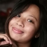 Jen from Cebu City | Woman | 30 years old | Scorpio