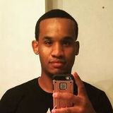 Styleztm from Clearwater | Man | 33 years old | Aries
