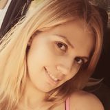 Aleli from San Isidro | Woman | 40 years old | Leo