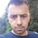 Yüksel from Adapazari | Man | 45 years old | Aquarius