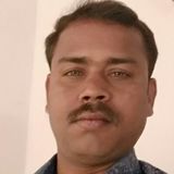 Mani from Mettuppalaiyam | Man | 42 years old | Virgo
