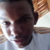 Jairben59 from Santa Luzia | Man | 25 years old | Capricorn