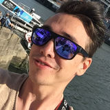 Pedro from Seixal | Man | 44 years old | Libra