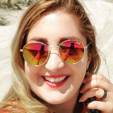 Shadi from Salt Lake City | Woman | 33 years old | Leo