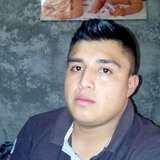 Tesillos from Pesqueria | Man | 30 years old | Pisces