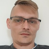 Danyeldanivs from Weymouth | Man | 33 years old | Leo
