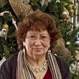 Donna from Chicago | Woman | 69 years old | Aquarius