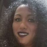 Kati from Floresta | Woman | 37 years old | Aquarius